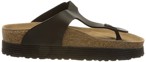 Gizeh Platform Vegan