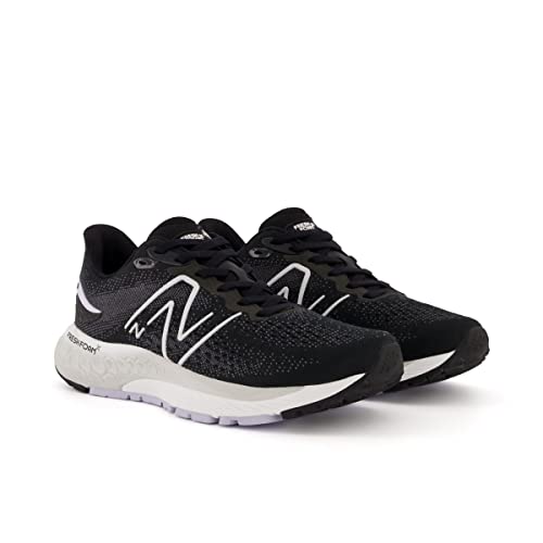 New Balance Women's Fresh Foam X 880v12