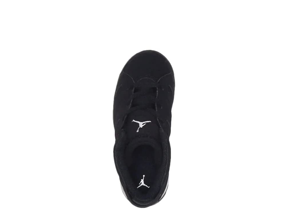 Jordan Jordan 6 Retro (Infant/Toddler)
