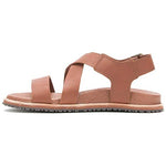 Kamik Sadiecross Dark Brown 11 B (M)