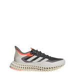 Adidas 4DFWD 2 Running Shoes Black/White-Black