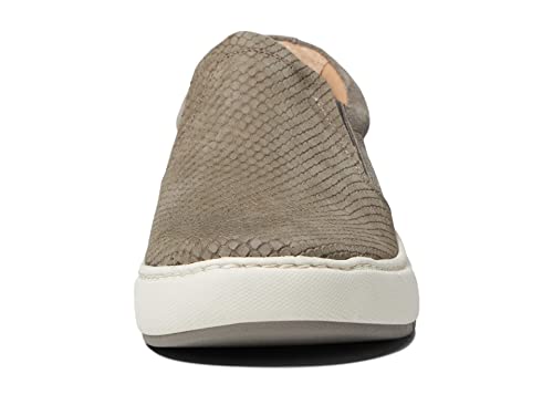 Sofft Watney Snare Grey/Pietra Grey 10 M (B)