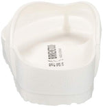 Birkenstock Honolulu EVA Flip Flop White Regular 45