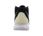 Nike Youth Kyrie 6 GS BQ5599 004 Shutter Shades - Size 5.5Y