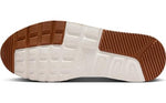 Nike Air Max SC Women's Shoes (CW4554-118, Sail/Sail/Gum Medium Brown/Sanddrift) Size 8
