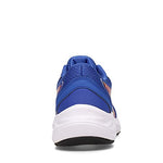 ASICS Gel-Excite 8 GS (Little Kid/Big Kid) Lapis Lazuli Blue/Lapis Lazuli Blue 3 Little Kid M