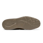 Rockport Men's Truflex Dressports Penny Loafer, British Tan, 7