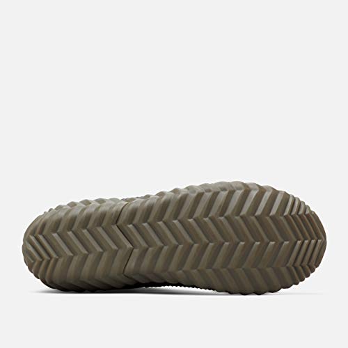 Sorel Women's Out N About Plus - Light Rain and Heavy Rain - Waterproof - Major - Size 8.5