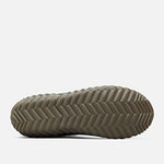 Sorel Women's Out N About Plus - Light Rain and Heavy Rain - Waterproof - Major - Size 8.5