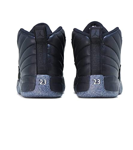 Jordan Jordan 12 Retro (Little Kid)