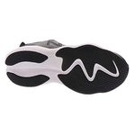 New Balance Women's FuelCell Shift Tr V1 Cross Trainer, Black/Rose Gold Metallic, 9.5