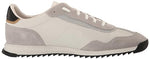 Sneaker Blank WhitePebble Grey Sneaker Mens Mens Blank WhitePebble Grey
