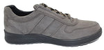 Mephisto Valerian Graphite Nomad EU 45 (US Men's 11) D (M)