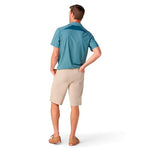 Smartwool 10" Shorts Dune MD 10