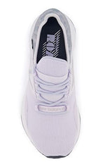 New Balance Women's Fresh Foam Roav V1 Running Shoe, Gray/Gray, 11 Wide