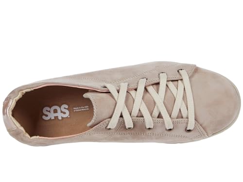 SAS Solstice II Desert Taupe 7.5 WW - Double Wide (D)