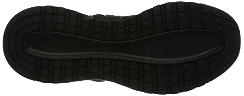 Columbia Wildone™ Moc Black/Graphite 11 B (M)