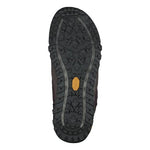 Merrell Women's Winter Boots Hiking, Marron, 6.5