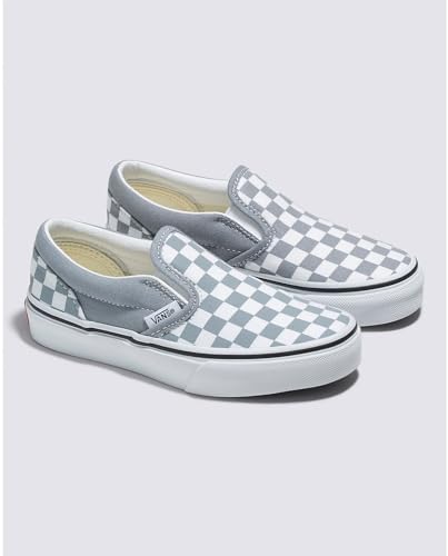 Vans Youth Unisex (BM7) Tradewinds Size 2.5