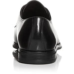 To Boot New York Hoyt Black 9.5 M