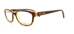 Kate Spade Blakely Eyeglasses-0JMD Tortoise Gold-50mm