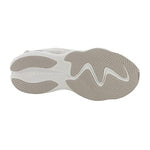 New Balance Women's FuelCell Shift Tr V1 Cross Trainer, Logwood/Logwood, 7 Wide