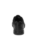 New Balance Men's 411 V1 Training Shoe, Black/Black, 8.5 X-Wide