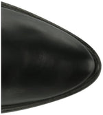 Seychelles Women's Element Knee High Boot, Black, 8