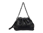 ALDO Proreni Black/Black One Size