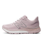 New Balance Women Fresh Foam X 880v12 Violet Shadow/Lilac Chalk 11.5 D - Wide