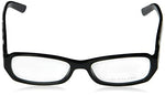 Burberry frame BE 2082 3001 Acetate Black
