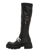 ALDO Histride Black EU 39 (US Women's 8.5) B (M)