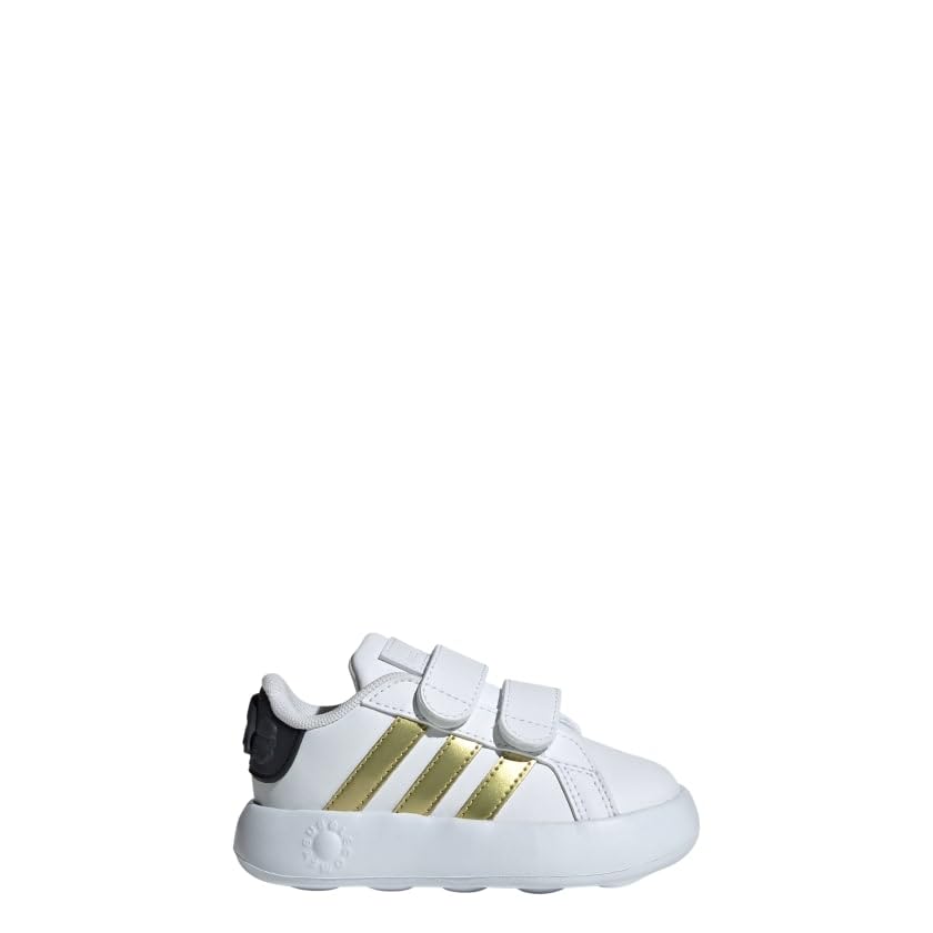 Star Wars Grand Court 2.0 Shoes Kids