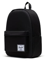 Herschel Supply Co. Classic X-Large Black One Size