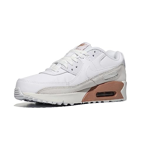 Nike Air Max 90 LTR (Big Kid)