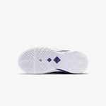 Nike Big Kids Lebron 18 Basketball Shoes