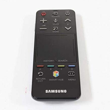 Samsung AA59-00778A Remote Transmitter, Smart Touch Control, 2012 TV, SAMSUNG, 14