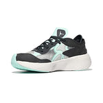 Jordan Boy's Jordan Delta 3 Low (Big Kid) Anthracite/Mint Foam/Sail/Coconut Milk 4.5 Big Kid M