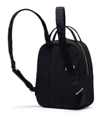 Herschel Supply Co. Orion Mini Black One Size