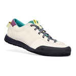 Black Diamond Equipment Women's Prime Shoes - Birch-Mulberry - 7.5