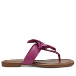 Aerosoles Calla Berry 7 B (M)
