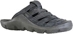 Oboz Men's Whakata Town Slide, Mythical Gray, 9