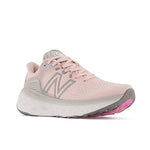 New Balance Fresh Foam More v3 Pink Haze/Vintage Rose 10 EE - Extra Wide