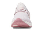 New Balance Women's Dynasoft Nergize V3 Cross Trainer, Stone Pink/Stone Pink, 5.5 Wide