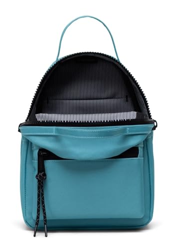 Herschel Supply Co. Nova Mini Neon Blue One Size