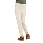 UGG Betsey Moonbeam SM