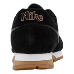 Nike Women's MD Runner 2 SE Sneakers, Black Rose Gold 001, 8.5