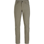 Arc'teryx Levon Pant Men's | Stretch Cotton Blend Pant for Everyday Wear | Forage, 38