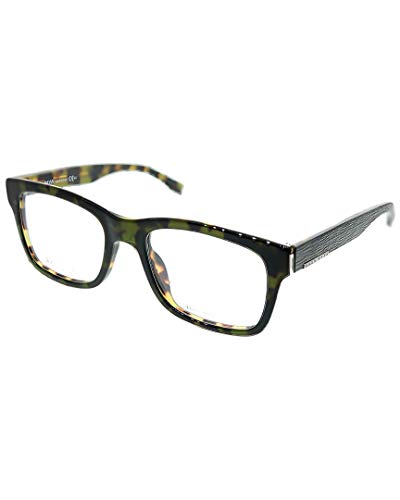 Hugo Boss Unisex Boss-641 51Mm Sunglasses