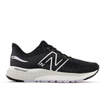 New Balance Women's Fresh Foam X 880v12